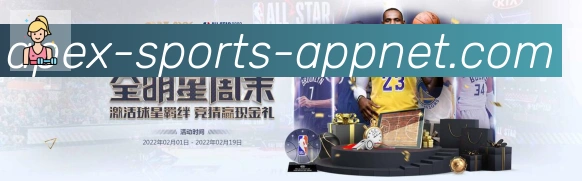 奖项证书