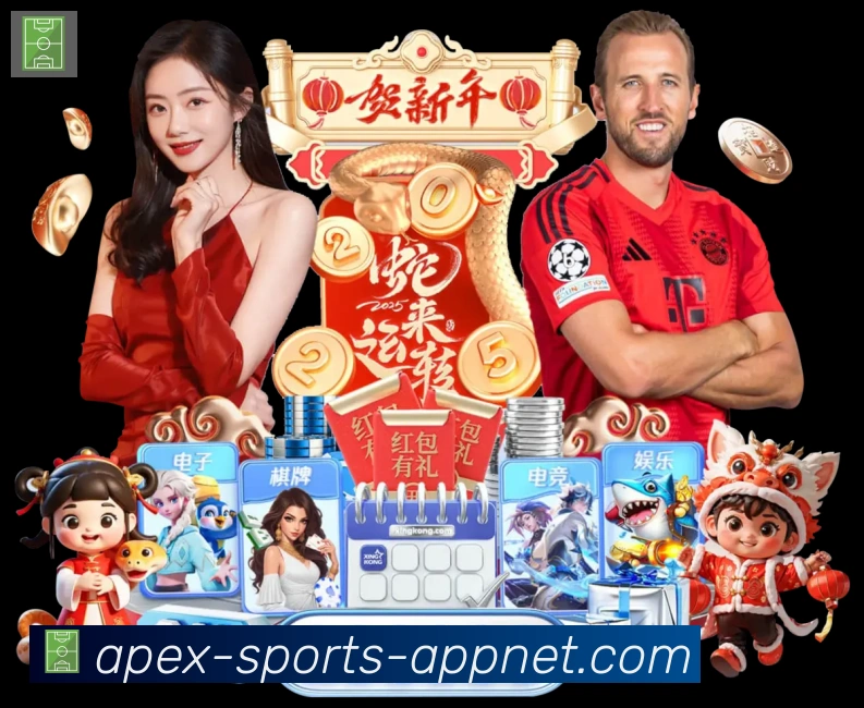平台使命图