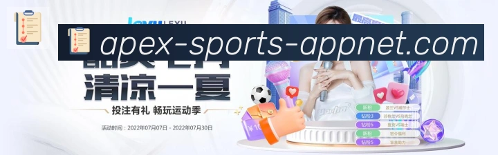 全球热力图